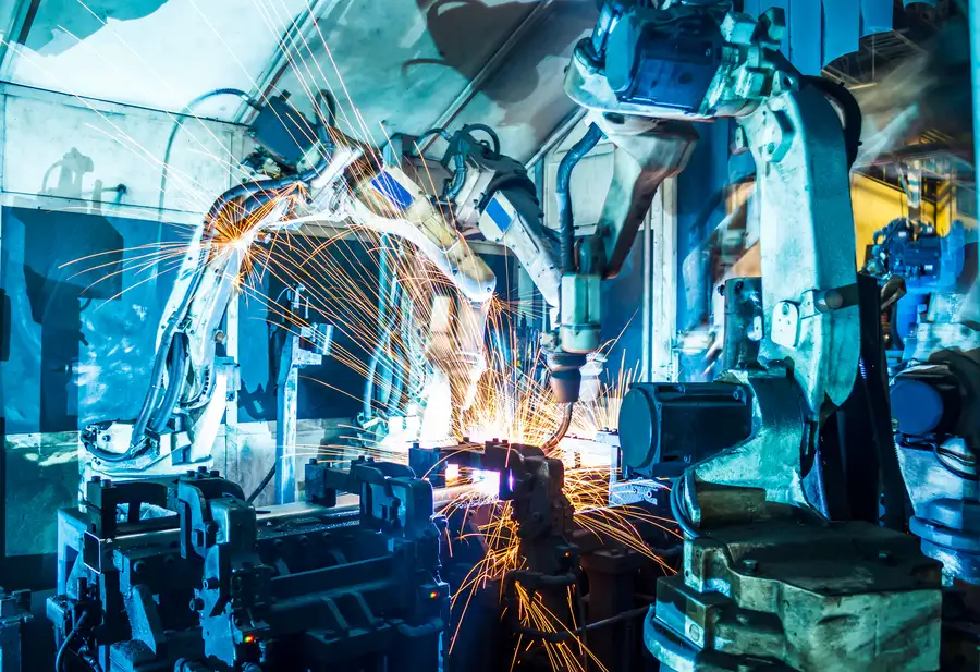 Achieving Project Efficiency With Custom Fabrication in Killdeer, ND Achieving Project Efficiency With Custom Fabrication in Killdeer, ND
