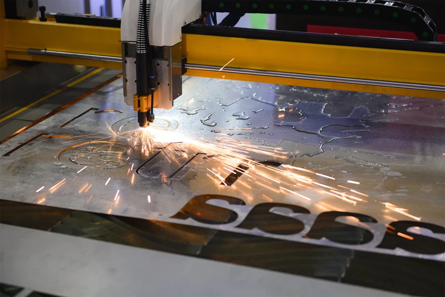 How Custom Fabrication Solves Unique Welding Challenges in Killdeer, ND